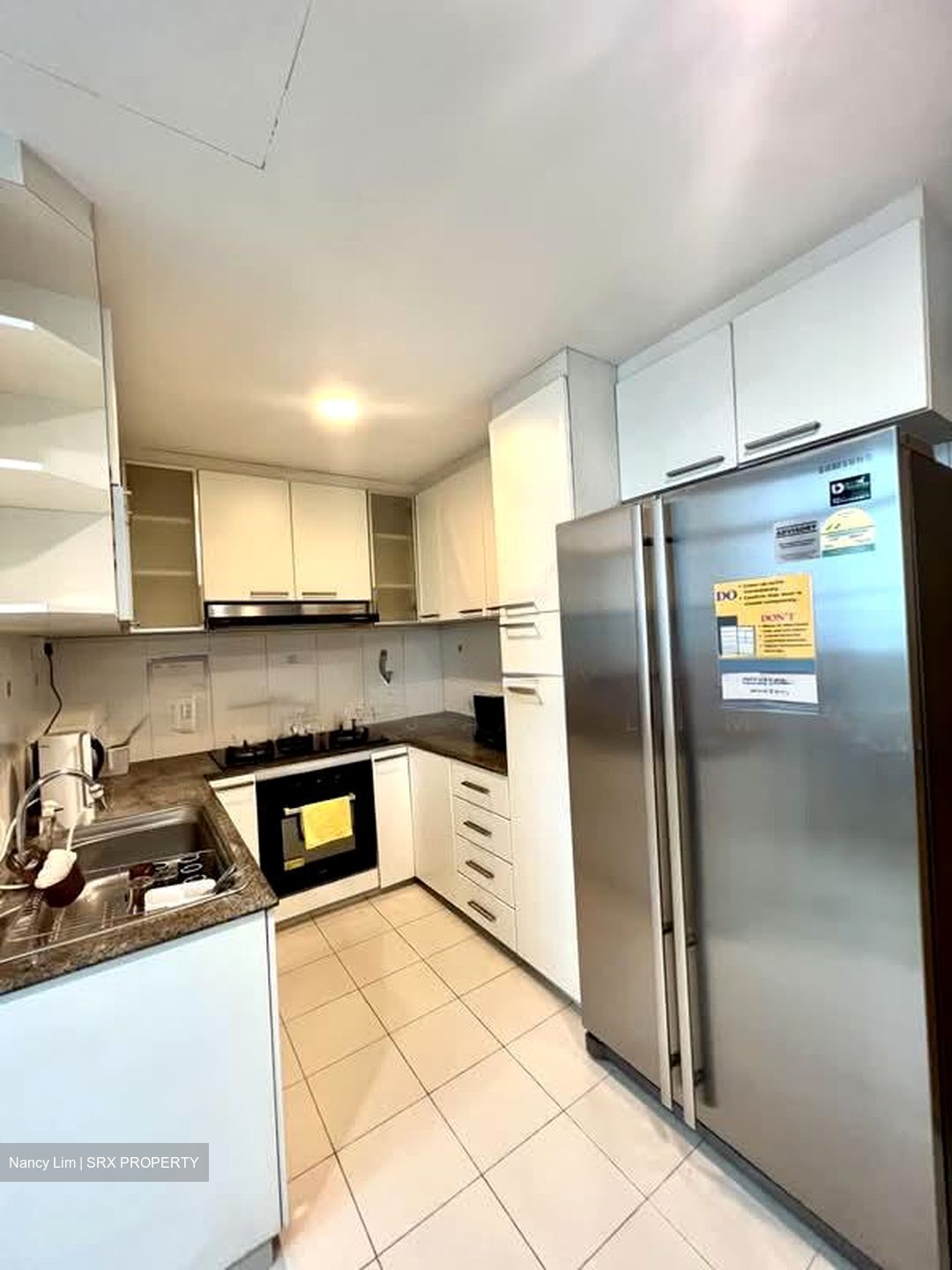 Newton 21 (D11), Apartment #572758001